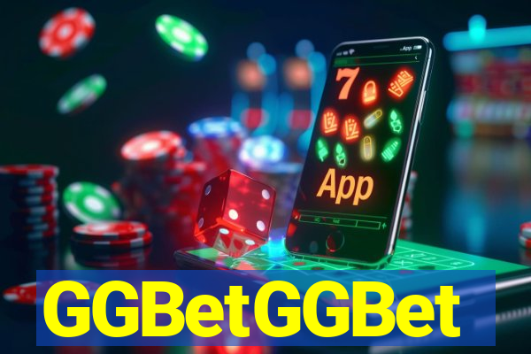 GGBetGGBet