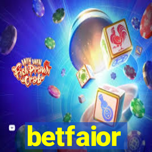 betfaior