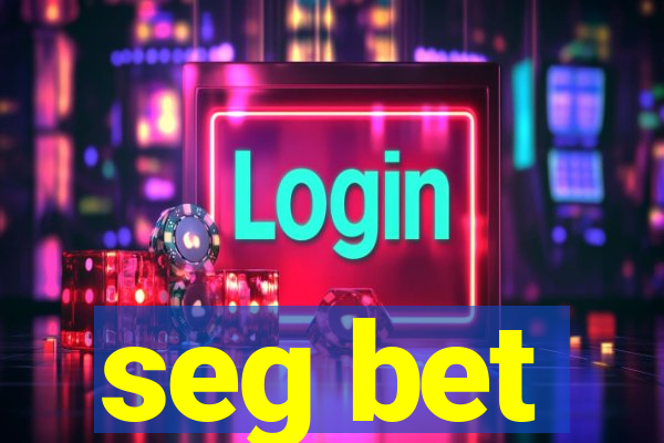 seg bet