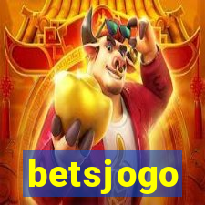 betsjogo