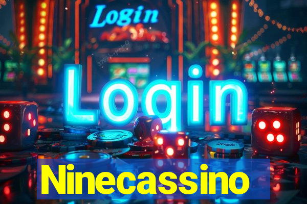 Ninecassino