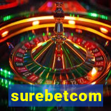 surebetcom