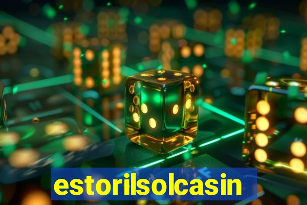 estorilsolcasinos.pt