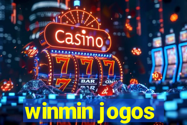 winmin jogos