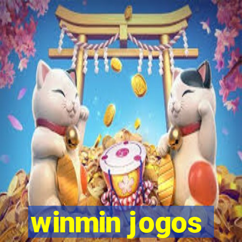 winmin jogos