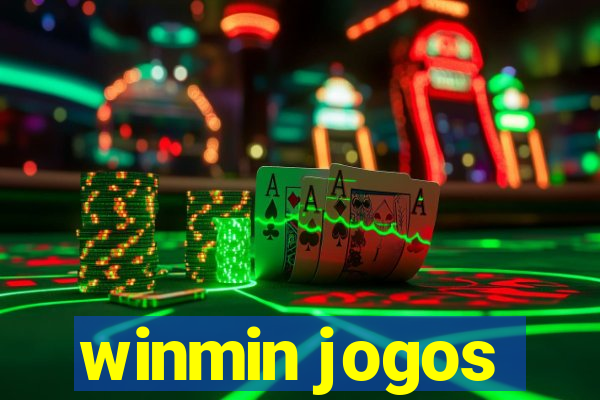 winmin jogos