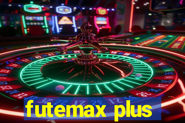 futemax plus