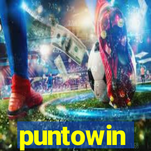 puntowin