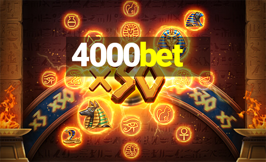 4000bet