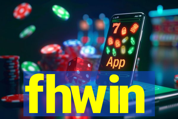 fhwin