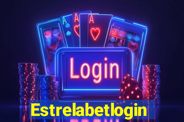 Estrelabetlogin