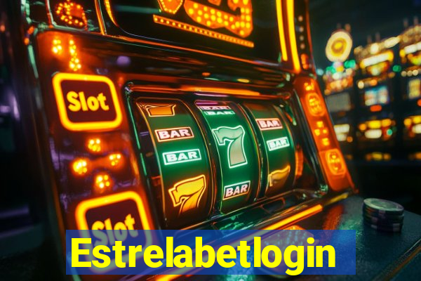 Estrelabetlogin