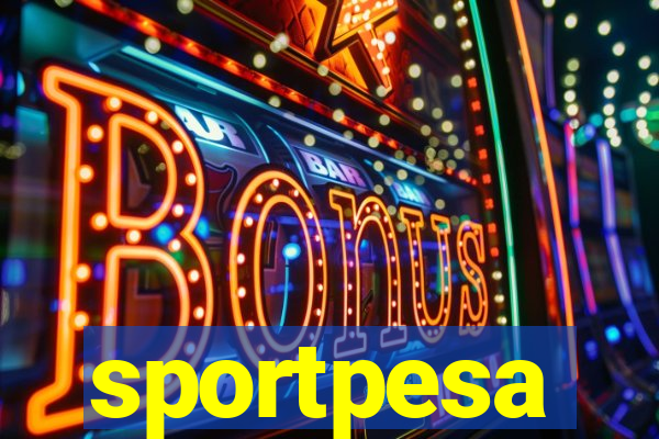 sportpesa