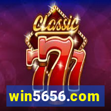 win5656.com