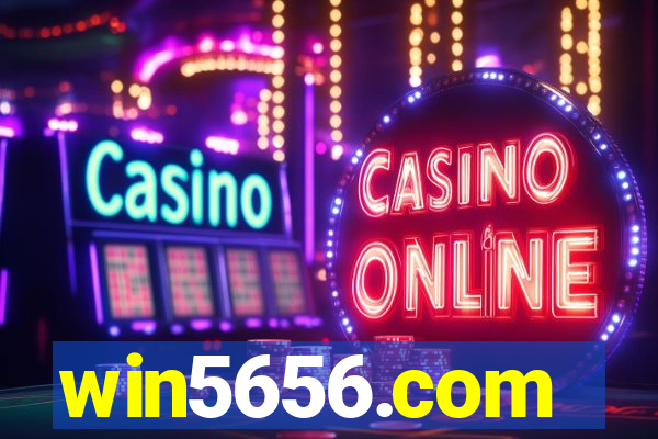 win5656.com