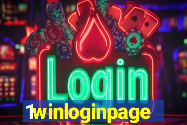 1winloginpage