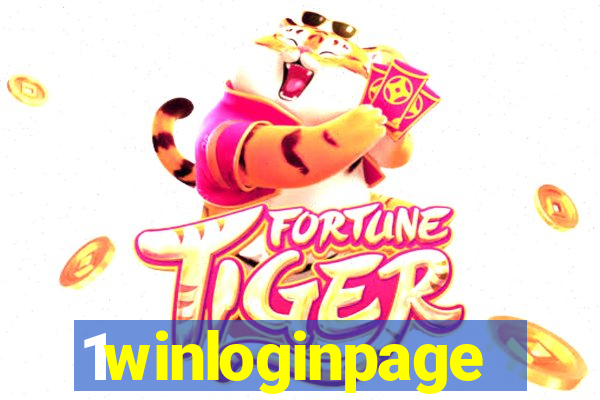 1winloginpage