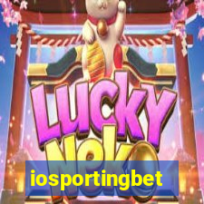 iosportingbet