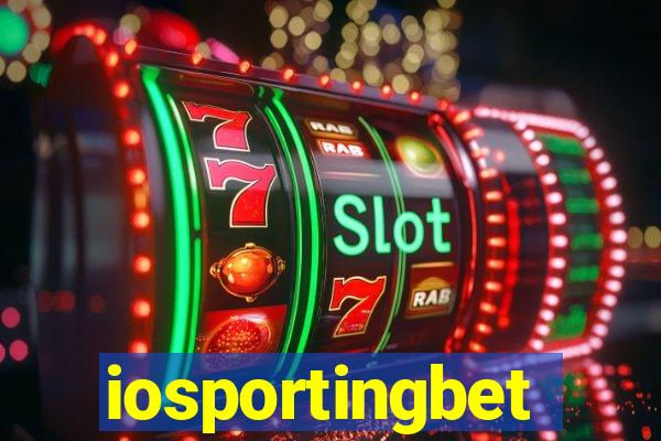 iosportingbet