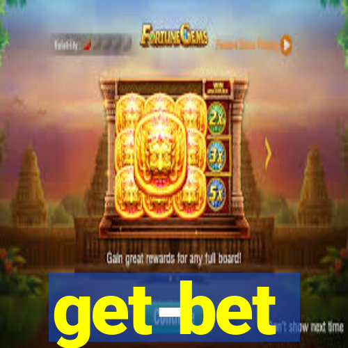 get-bet