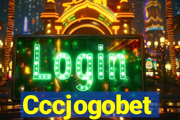 Cccjogobet