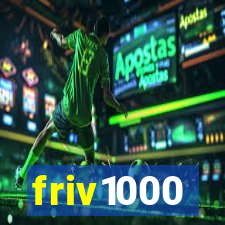 friv1000