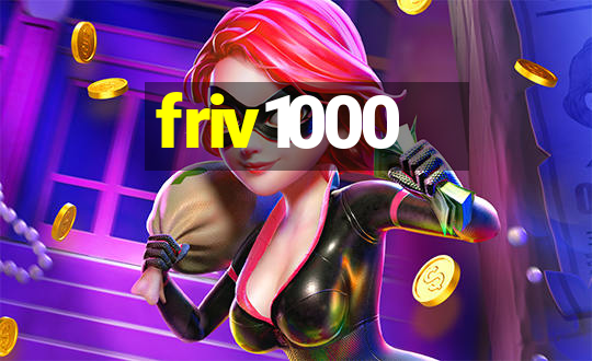 friv1000