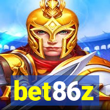 bet86z