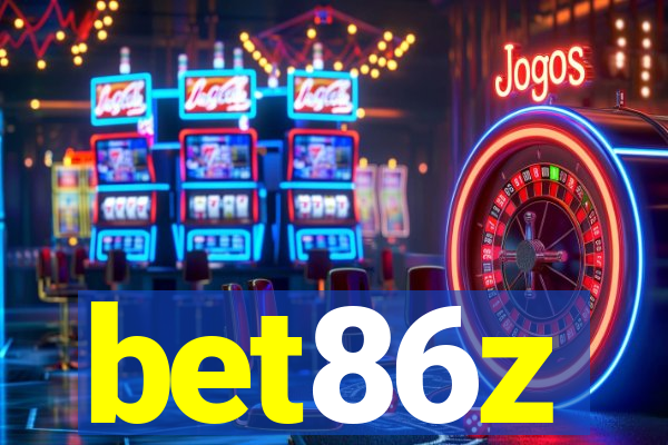 bet86z