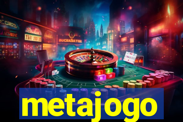 metajogo