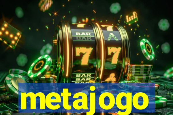 metajogo