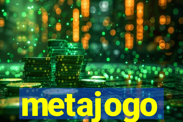 metajogo