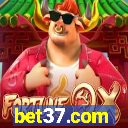 bet37.com