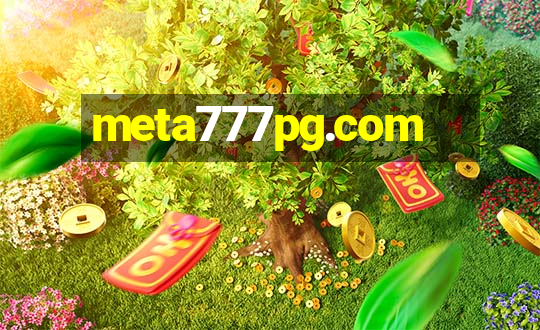 meta777pg.com