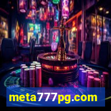 meta777pg.com