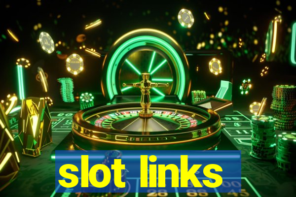 slot links