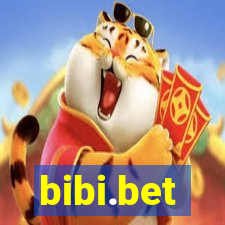 bibi.bet