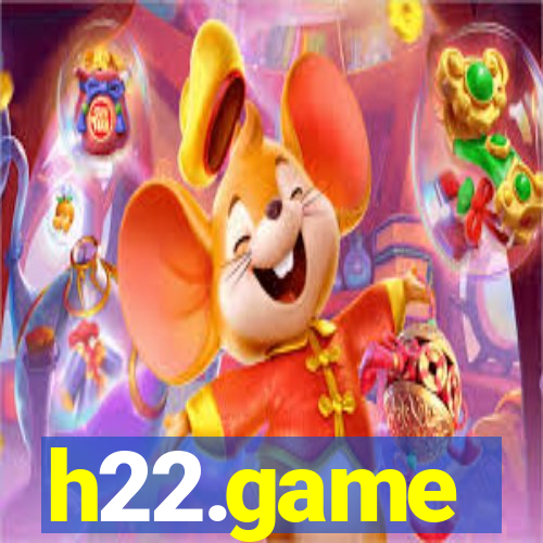 h22.game