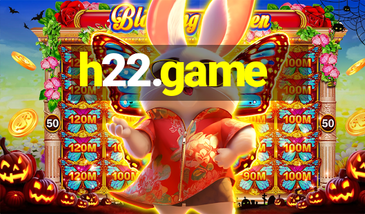 h22.game