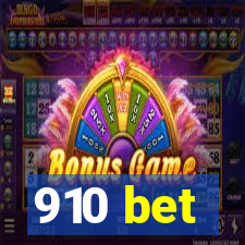 910 bet