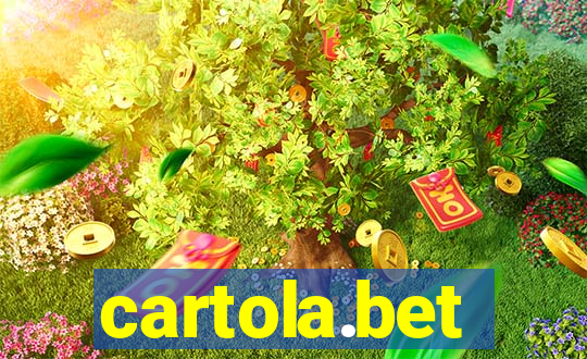 cartola.bet