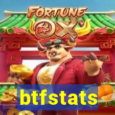 btfstats