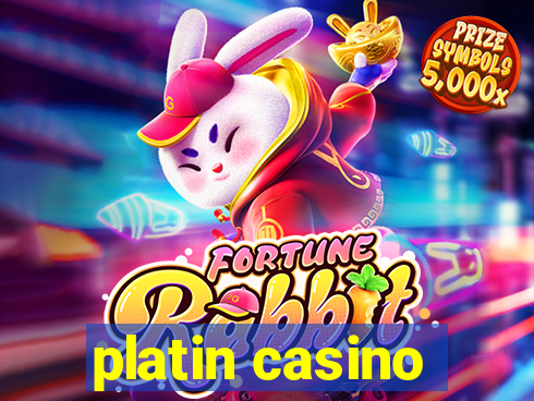 platin casino