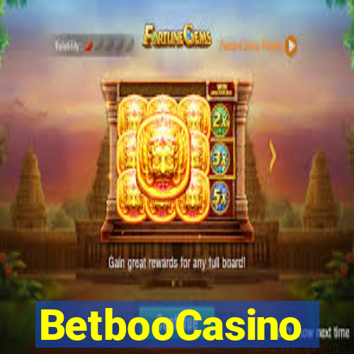 BetbooCasino