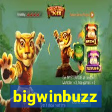 bigwinbuzz