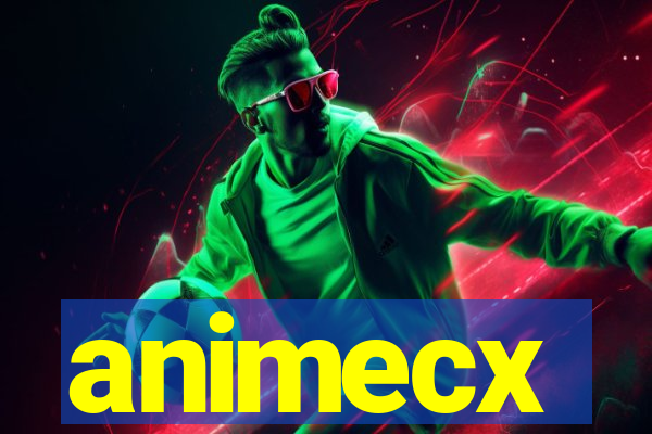 animecx