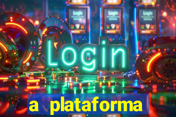 a plataforma fortune tiger slots paga mesmo