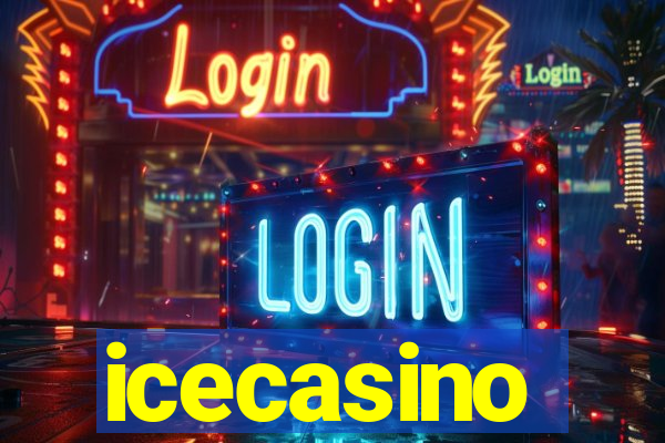 icecasino