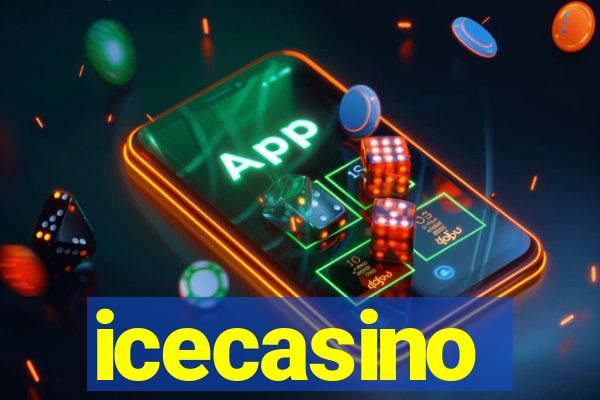 icecasino