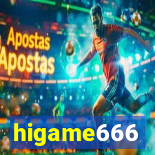 higame666